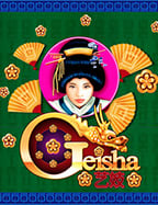 สล็อต โอน ถอน ผ่าน วอ เลท ไม่มี ขั้น ต่ำ ง่ายสุดๆ กับ PG Slot