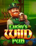 วิธีเล่นสล็อต โหลด แอ พ รับเครดิตฟรี ไม่ยากอย่างที่คิด