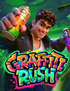 สล็อต โอน ถอน ผ่าน วอ เลท ไม่มี ขั้น ต่ํา จาก Joker Gaming ที่ต้องลอง!