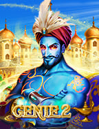 เล่นสล็อต โอน ผ่าน ท รู วอ เลท ง่ายๆ พร้อมสูตรลับ!