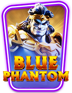 สล็อต โอน ผ่าน true wallet สนุก สะดวก ง่ายกว่าที่เคย!