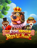 สล็อต โอน ผ่าน true wallet เล่นง่าย ทดลองสนุก เริ่มที่ 10 บาท