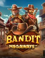 สล็อต โอน ผ่าน วอ ล เล็ ตฝาก 200 รับ 100: สนุกแค่ไหนลองดูสิ!