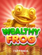 รีวิวเกม สล็อต โอน ผ่าน ท รู วอ เลท่ joker168 สนุกสุดเหวี่ยง