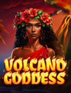 สล็อต โอน ผ่าน วอ ล เล็ ตเกม สล็อต 007 คุ้มค่าที่สุดในปีนี้