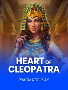 ทดลองเล่น pg slot 356 เกมเดิมพันที่ไม่ควรพลาด