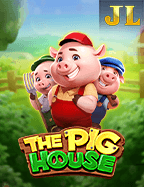 pg slot 369slot pg แตก ง่าย ความสนุกที่จะไม่ทำให้คุณผิดหวัง