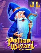 สมัคร jdb เพื่อสัมผัสประสบการณ์เกมสล็อตที่ไม่เหมือนใคร