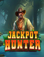 สมัคร jdb แล้วมาดูกันว่าเกมสล็อตนี้ดีงามยังไง 555