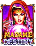 สมัคร joker gamepg slot 123 สนุกทุกการเดิมพันของคุณ