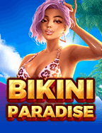 ทำความเข้าใจวิธีเล่นเมื่อสมัคร joker gamepg slot 123