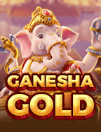 สมัคร joker mvp เพิ่มประสบการณ์การเล่นเกมอย่างมืออาชีพ